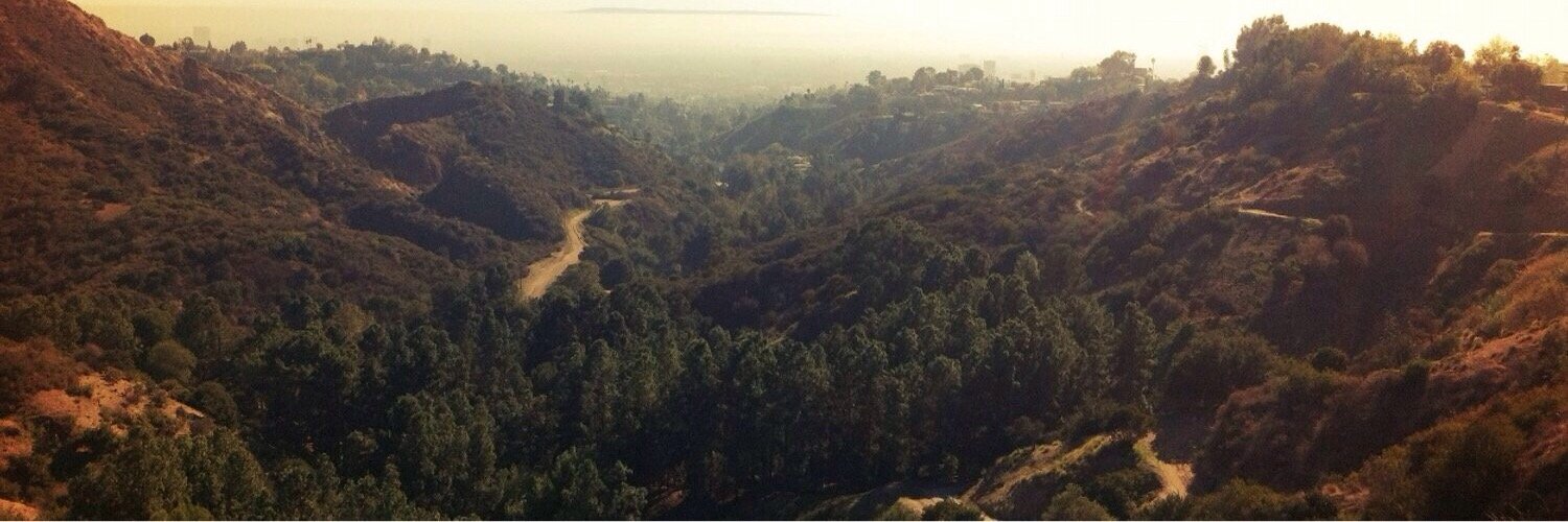 Raybreezy24's profile banner image