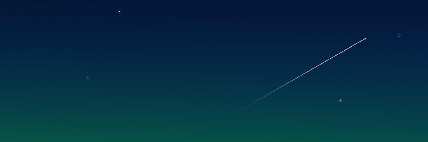 lincsIO's profile banner image