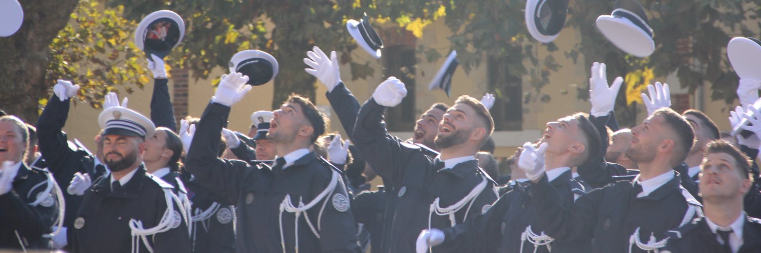 brbdebelleville's profile banner image