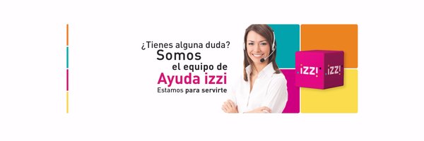 ayudaizzi Profile Banner