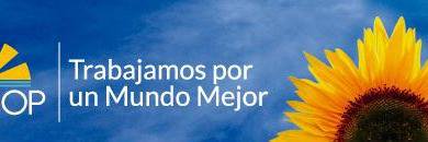 RamirezJ2015's profile banner image