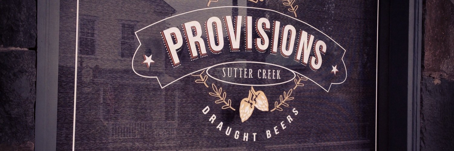 SCProvisions banner
