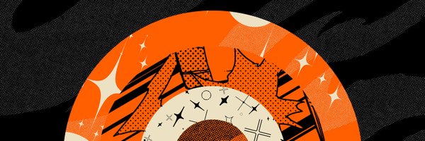 Crunchyroll Profile Banner