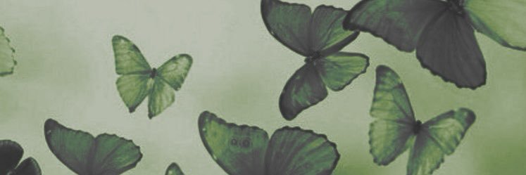 kt_chem's profile banner image