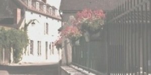 CamCabelloHR's profile banner image