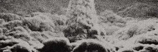 tripledtornado's profile banner image