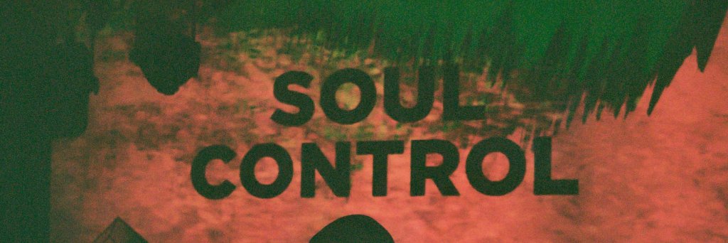 Soul_ControlLDN's profile banner image