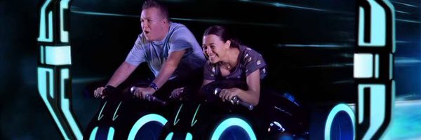 jaredeasley Profile Banner