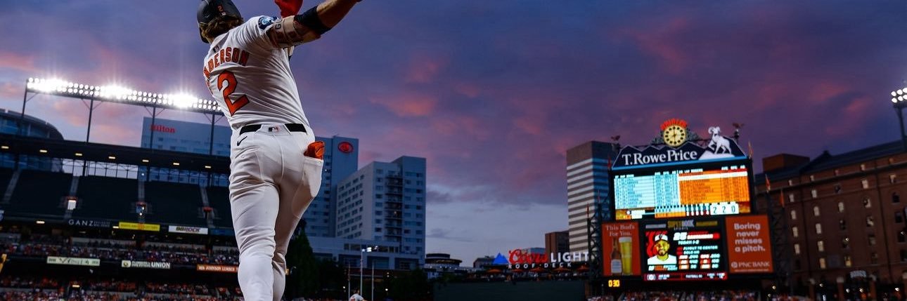 ItStankss's profile banner image