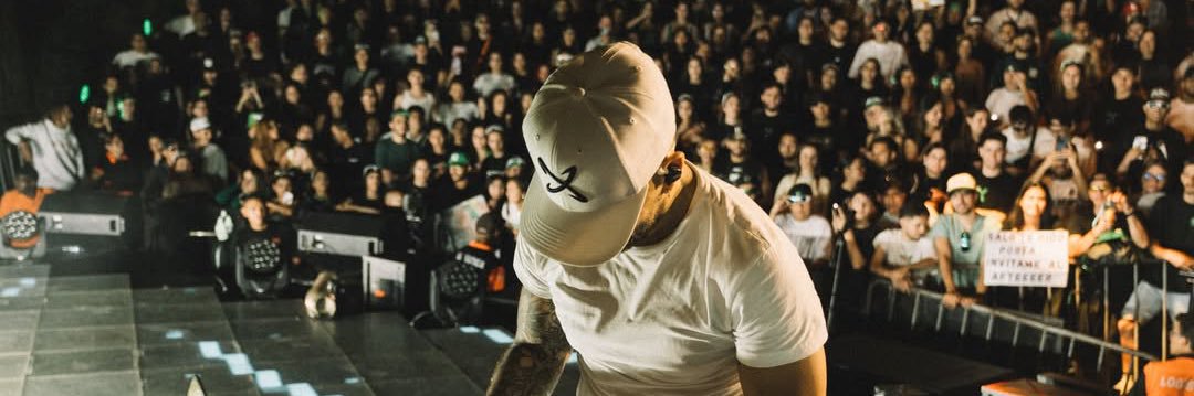 feidkixg's profile banner image