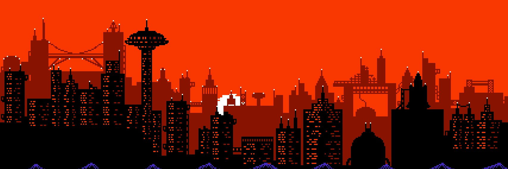 elvissteinjr's profile banner image