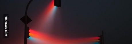 ChickenCpt's profile banner image
