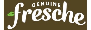 fresche_'s profile banner image