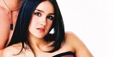 roberta_RBD__'s profile banner image