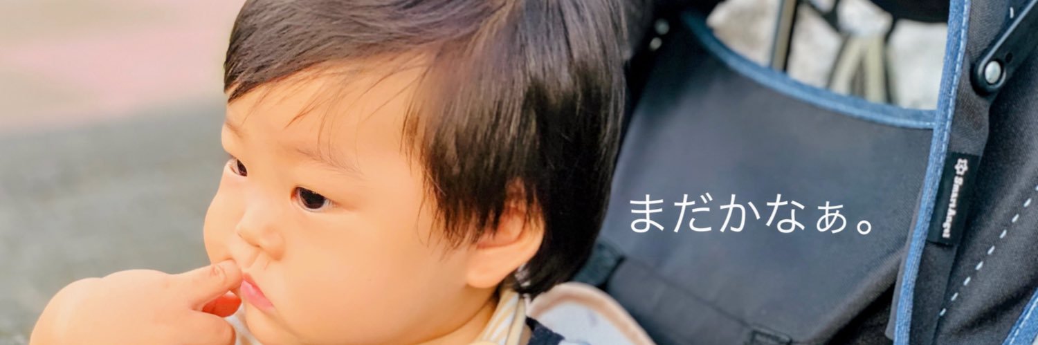 k_flw's profile banner image