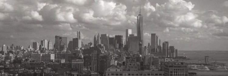 badour44's profile banner image