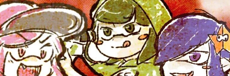 tabiharoridure's profile banner image