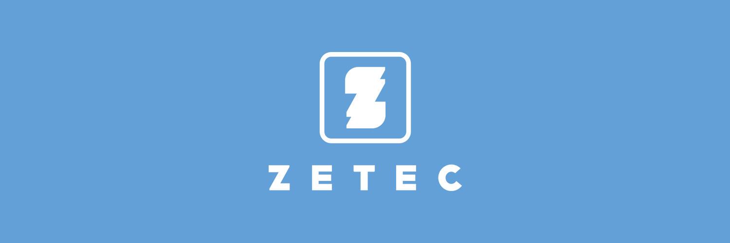 ZetecDigital's profile banner image