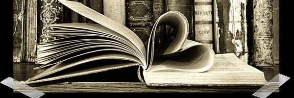 afbookmark Profile Banner