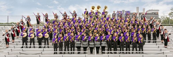 SagesBand Profile Banner