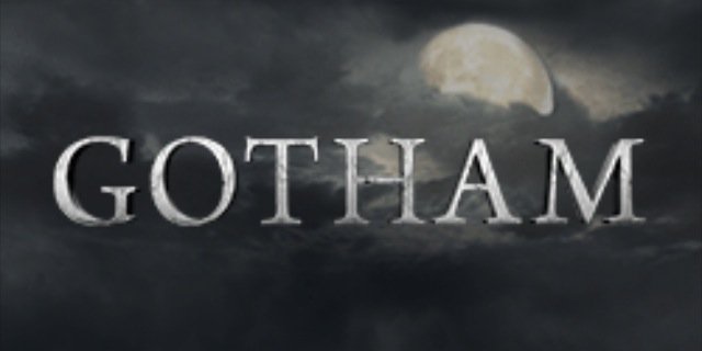 GothamKnightPod's profile banner image