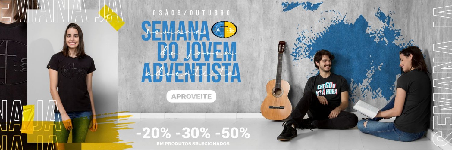Ipromove's profile banner image