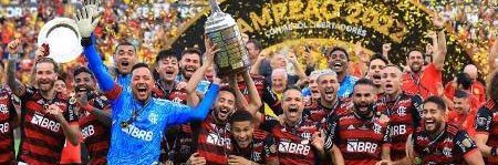 Bruno banner