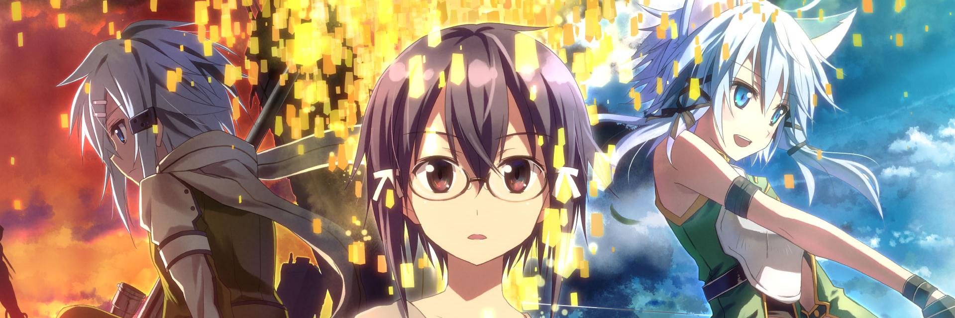 xKatsune's profile banner image