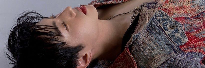 ผมชื่อโอ๊ตคับ อยากกินตับ ตับ ตับ ตับ ตับ banner