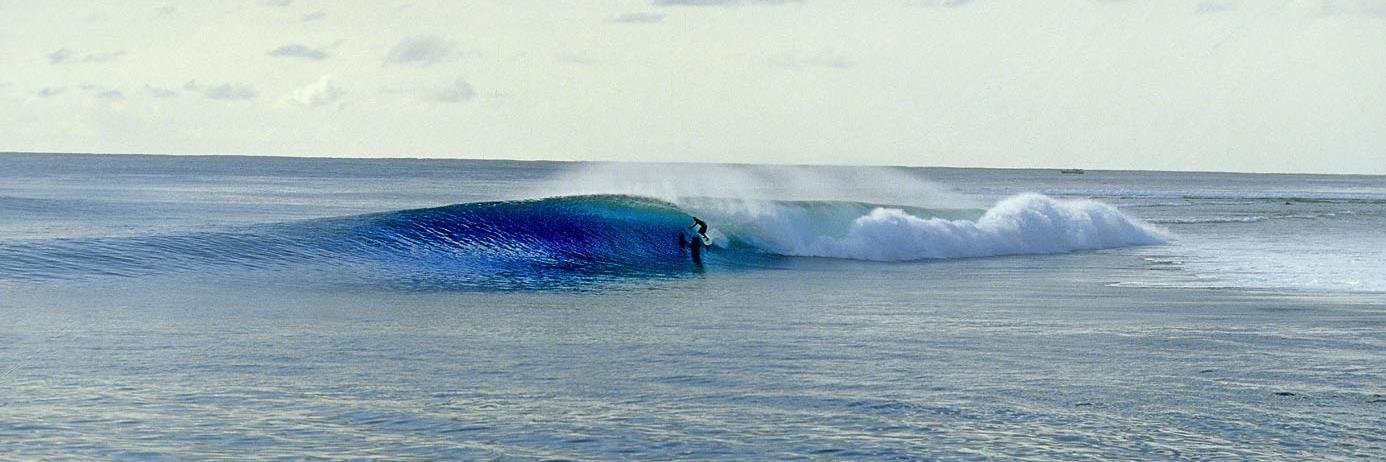 SurFlowCrypto banner