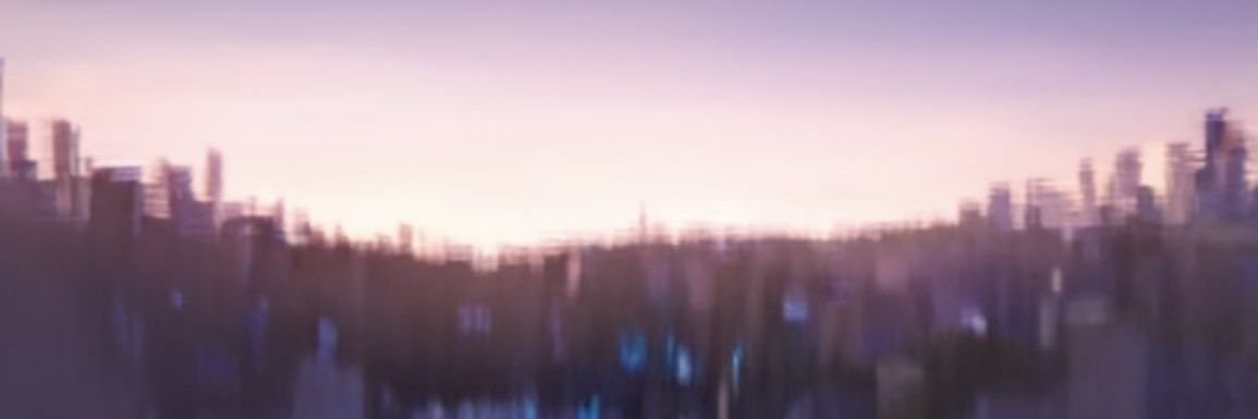 SamplusV's profile banner image