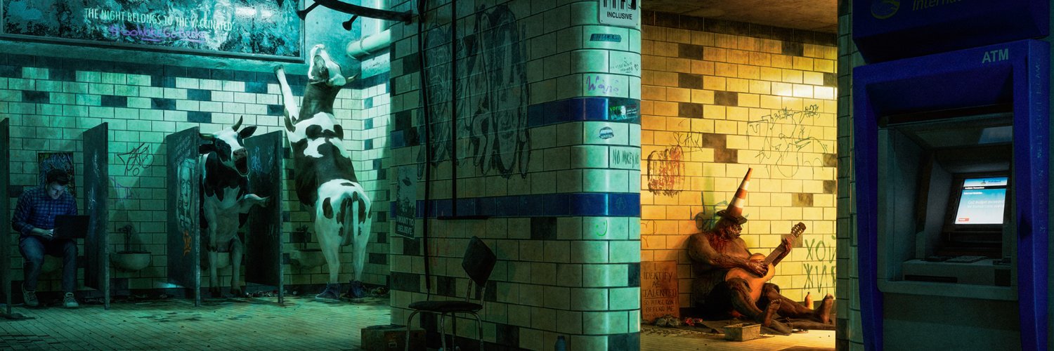 MrMarcalu's profile banner image