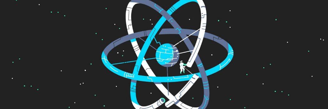 gsgarces's profile banner image