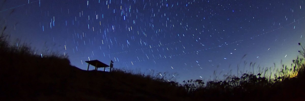 Cream_ice00's profile banner image