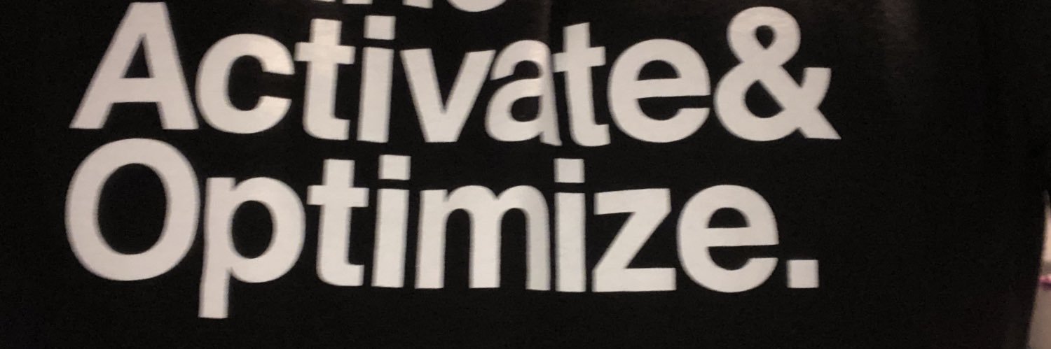 buzzb65's profile banner image