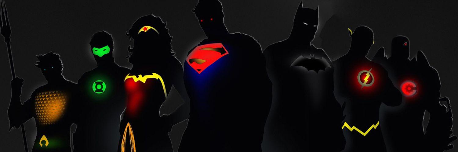 chunkslima2011's profile banner image