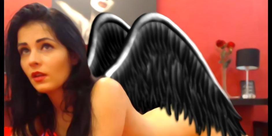 RayssaBella69's profile banner image