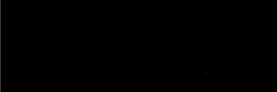 pepsyaa's profile banner image
