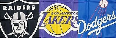 leonlucero24's profile banner image