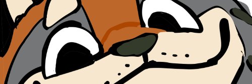 Khoi 🍊 NSFW banner