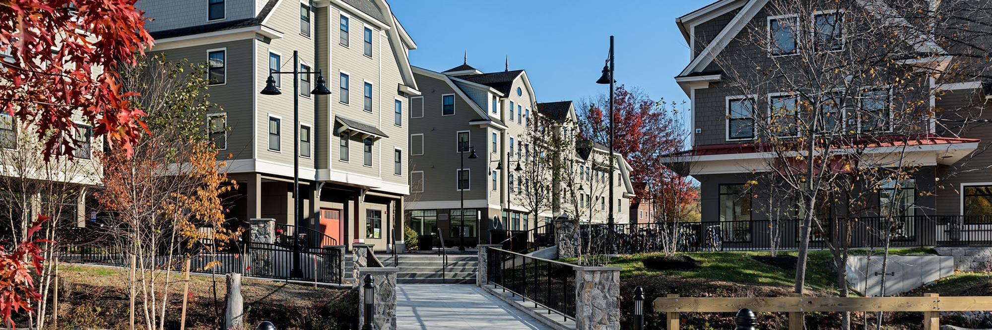 Madbury_Commons's profile banner image