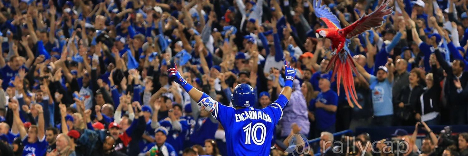 justinweeks45's profile banner image