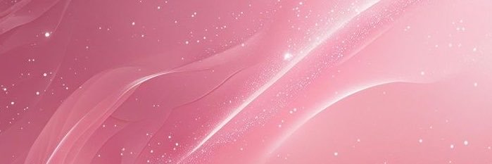marcelags21's profile banner image