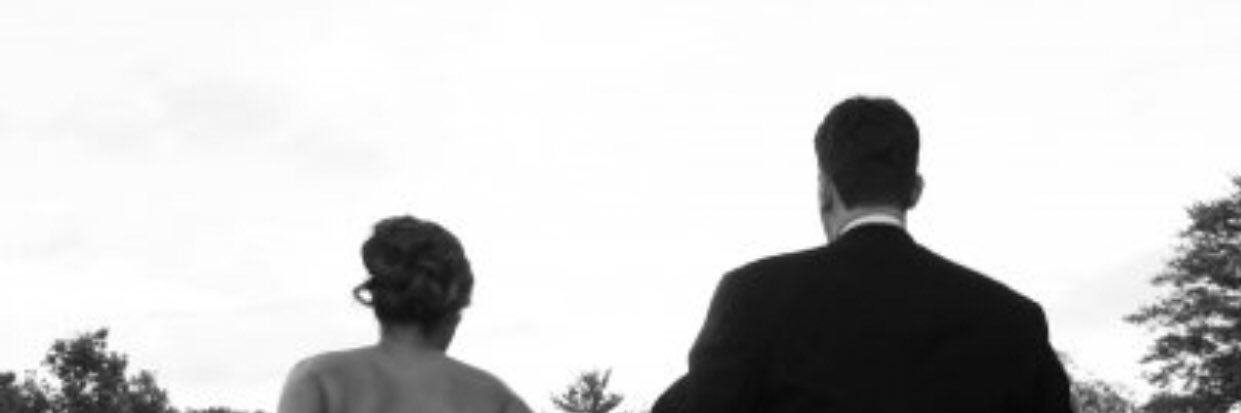 Kwilcox1's profile banner image