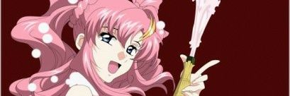 MajouWarrior's profile banner image
