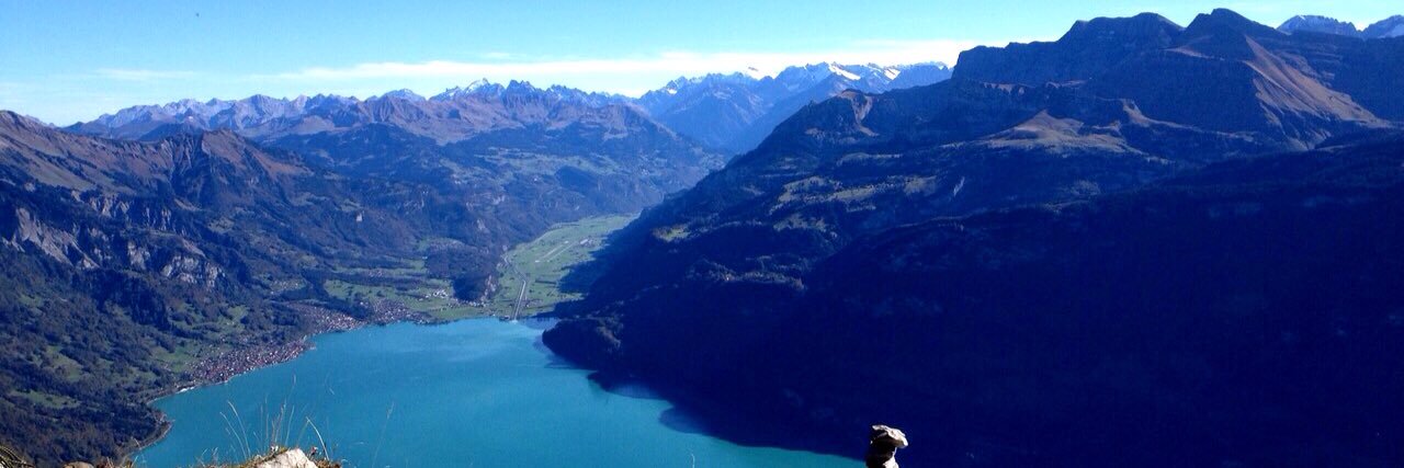 SwitzerlandPics's profile banner image