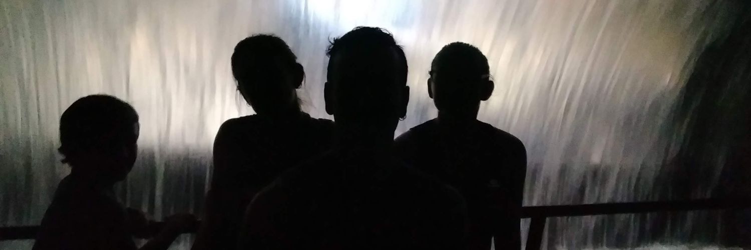 RhoGB's profile banner image