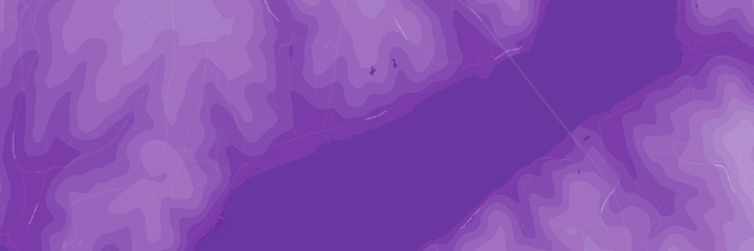 damlacay's profile banner image