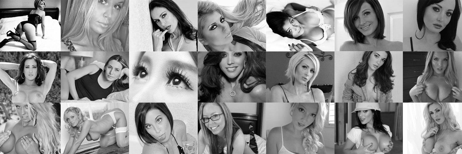 smtvwebcam's profile banner image