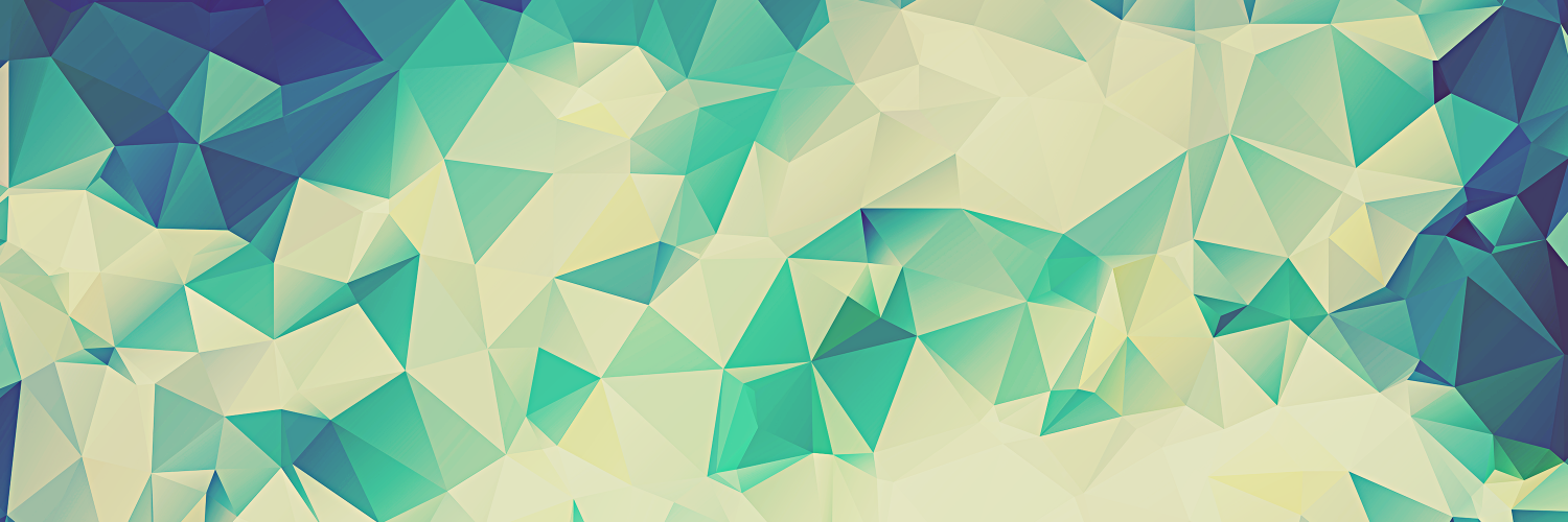 jnnck's profile banner image